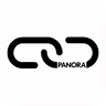 Panora